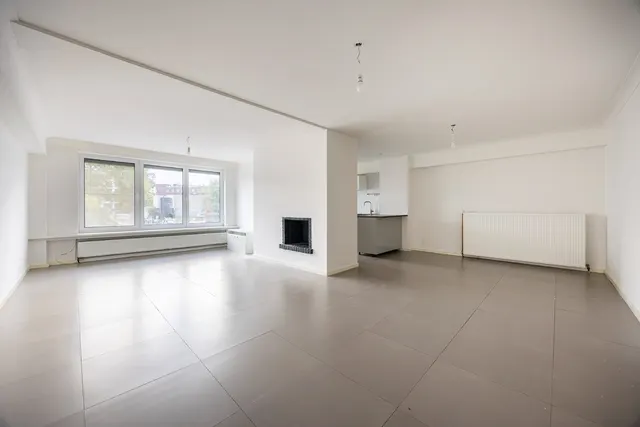 Appartement te huur in Deurne – 1/10