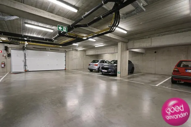 Appartement à louer à Tongeren – 1/10