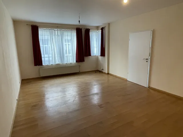 Appartement à louer à Forest – 1/10