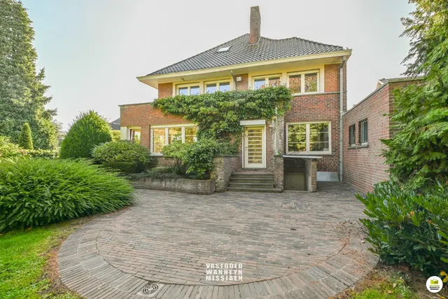 Maison à vendre à Wingene – 1/10