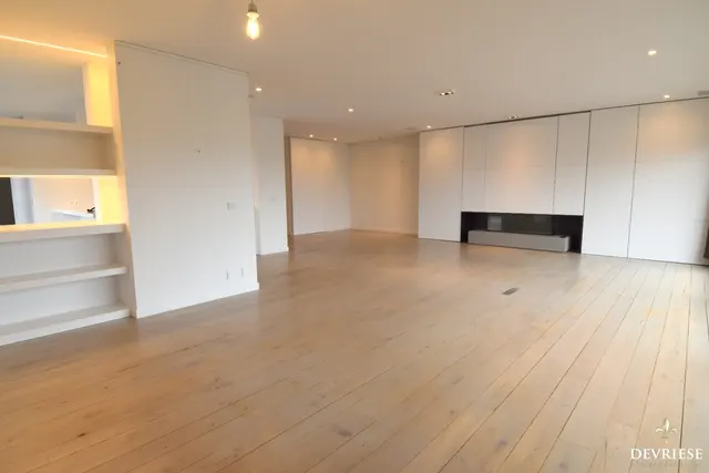Appartement te huur in Lauwe – 1/10