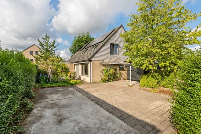 Woning en villa te koop in Lochristi – 1/10