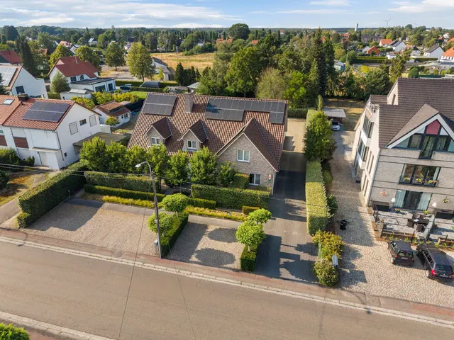 Woning en villa te koop in Genk – 1/10