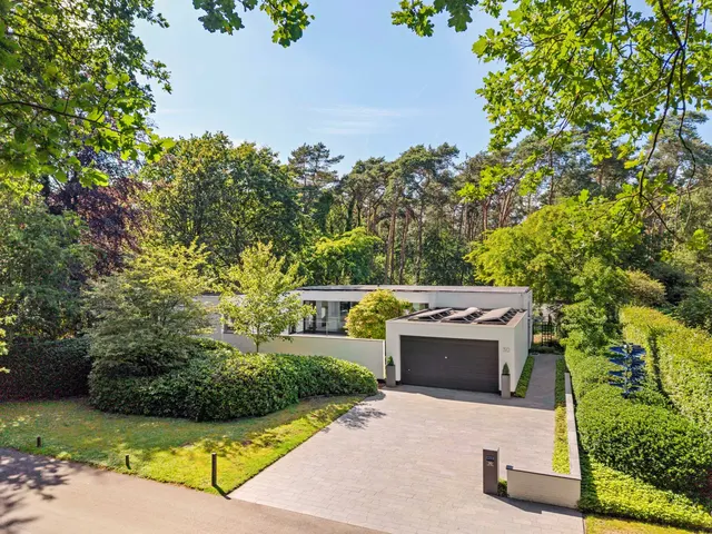 Woning en villa à vendre à Mol – 1/10