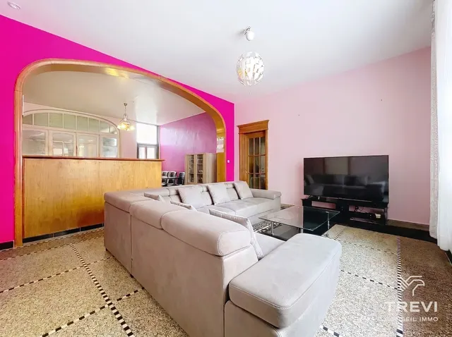 Appartement te koop in Braine-Le-Comte – 1/10
