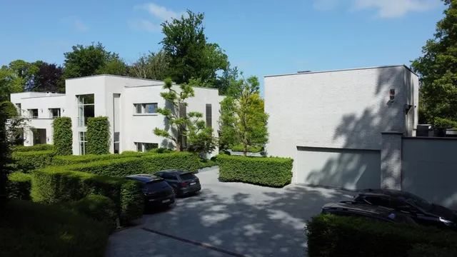 Woning en villa te koop in Grez-Doiceau – 1/10