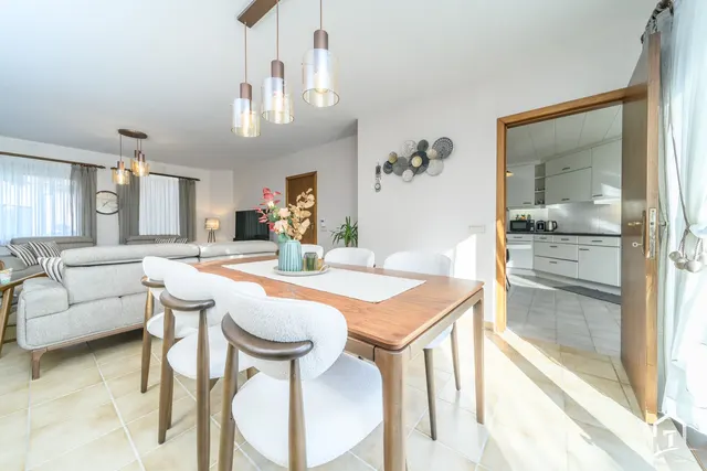 Huis te koop in Aalst (9300) – 1/10