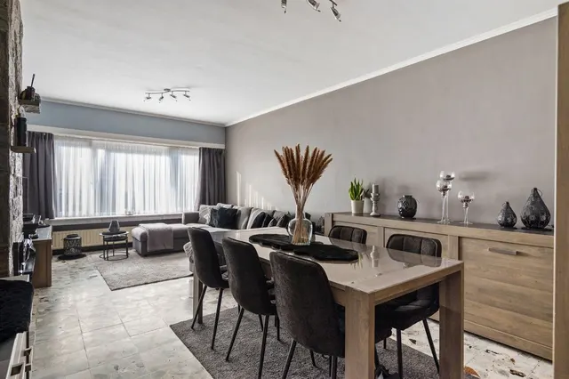 Appartement te koop in Borsbeek – 1/10