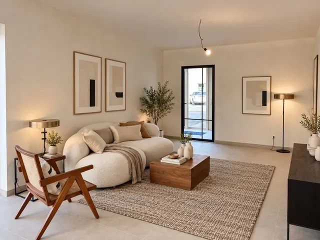 Maison à vendre à Waregem – 1/10