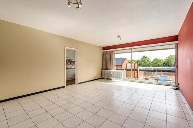 Appartement te koop in Boechout – 1/10