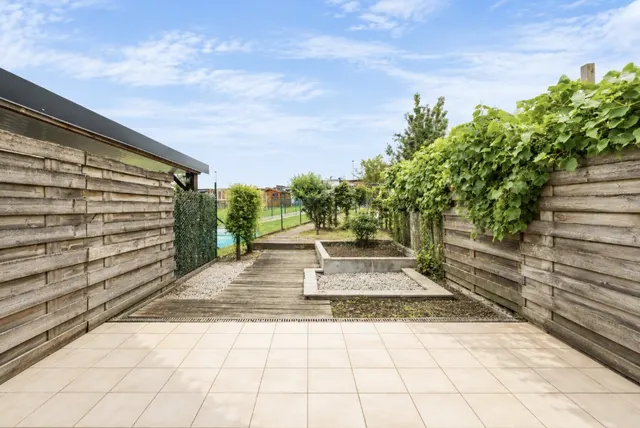 House for sale in Halle – 1/10