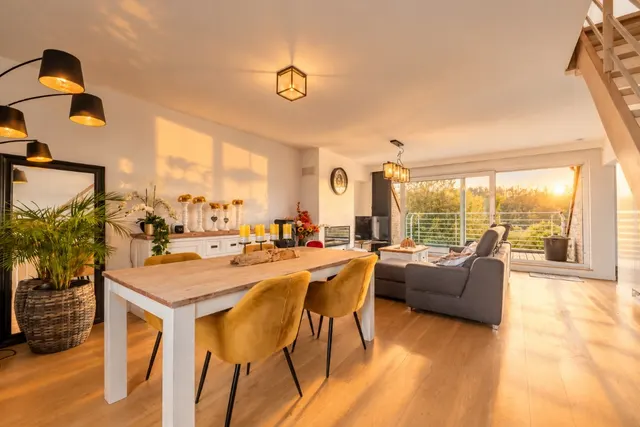 Appartement à louer à Dendermonde – 1/10