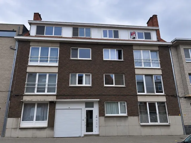 Appartement te huur in Hasselt – 1/10