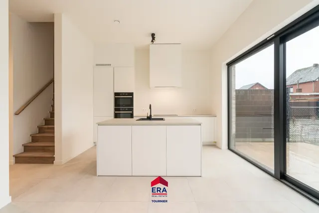 Maison à louer à Lommel – 1/7
