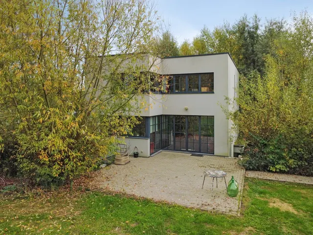 Villa à vendre à Roosdaal – 1/10