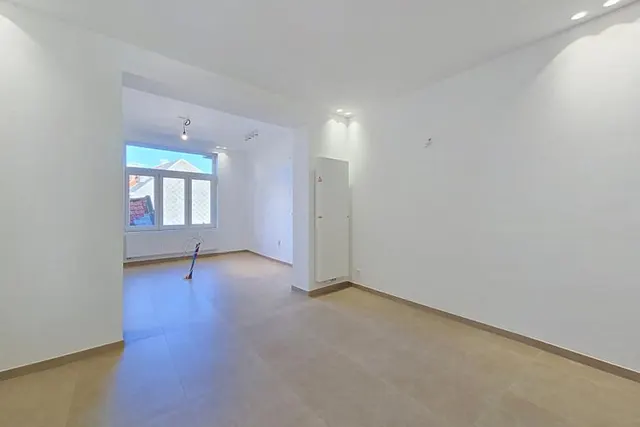 Appartement te koop in Anderlecht – 1/10
