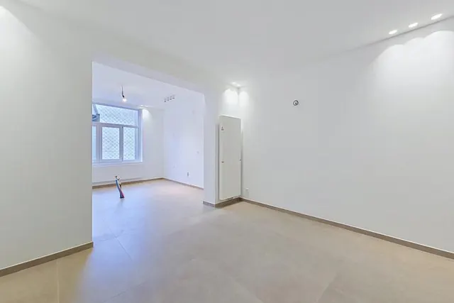 Appartement te koop in Anderlecht – 1/10