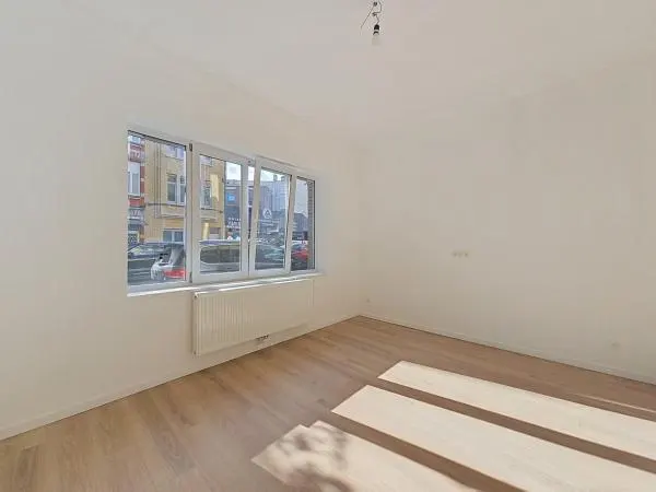 Appartement te koop in Anderlecht – 1/10