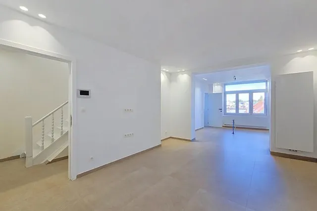 Appartement à vendre à Anderlecht – 1/10