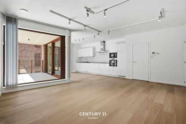 Appartement te koop in Aarschot – 1/10