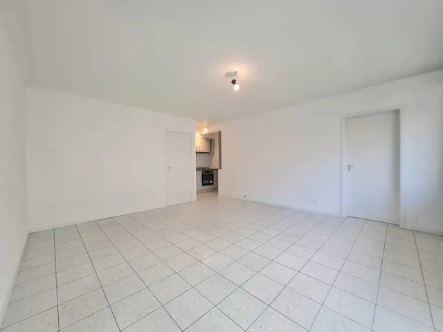 Appartement te huur in Verviers – 1/10