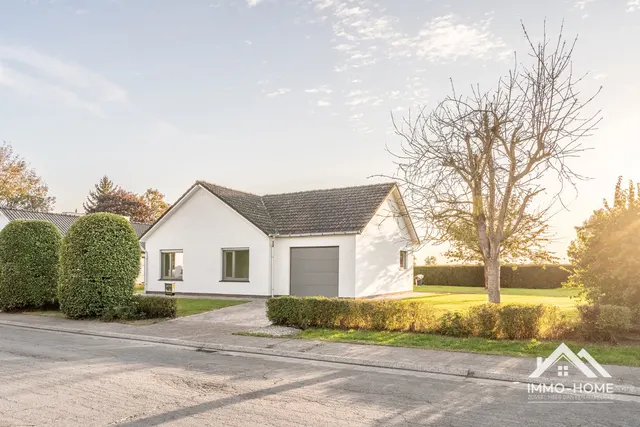 Maison à vendre à Lokeren – 1/10