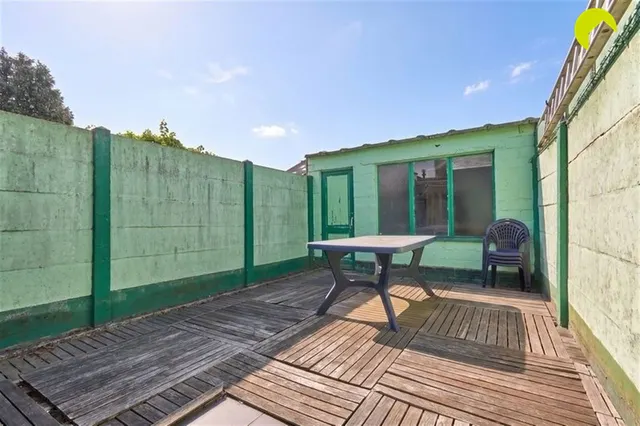 Huis te koop in Hemiksem – 1/10