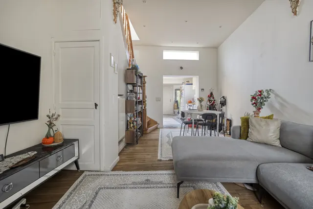 Huis à vendre à Boechout – 1/10