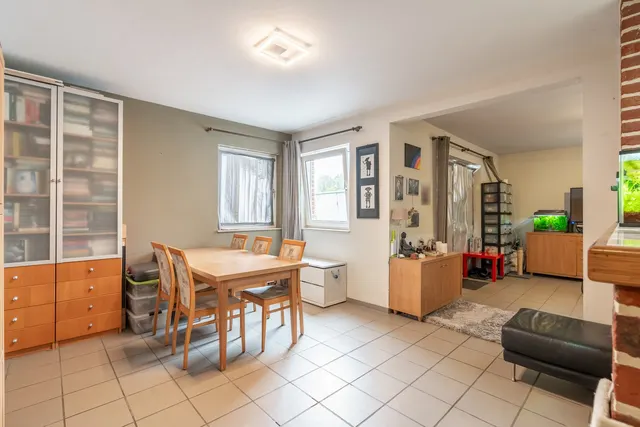 Appartement te koop in Genk – 1/10