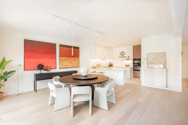 Appartement te koop in Leuven – 1/10