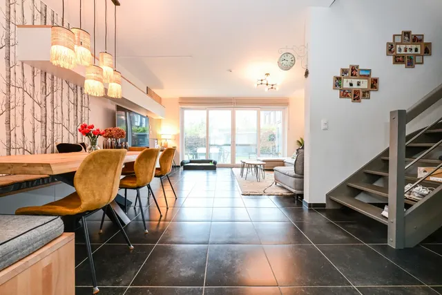 Huis te koop in Anderlecht – 1/10