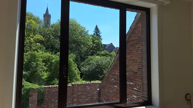 Apartment for rent in Wetteren – 1/10