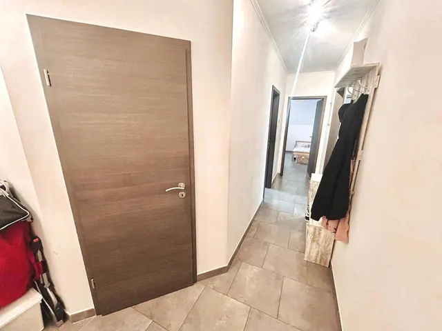 Appartement te koop in Molenbeek-Saint-Jean – 1/10
