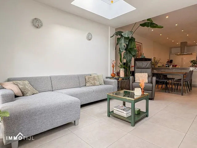 Appartement à louer à Dendermonde – 1/10
