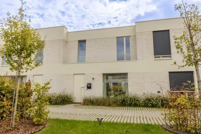 Woning te koop in Vichte – 1/10