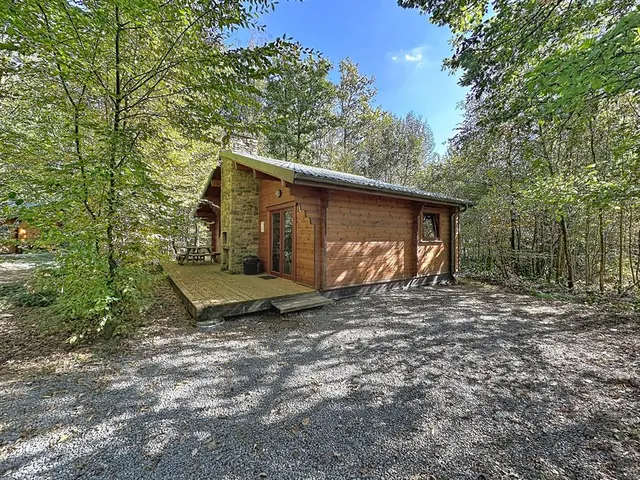 Huis te koop in Oignies-En-Thiérache – 1/8