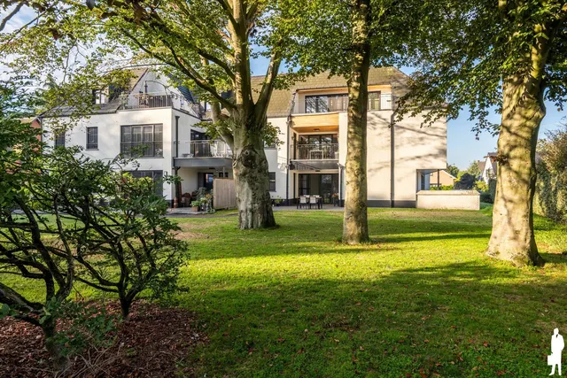 Appartement te koop in Geel – 1/10