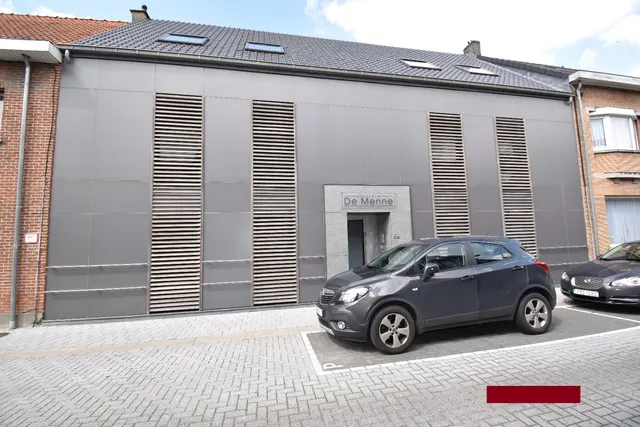 Appartement te huur in Watervliet – 1/10