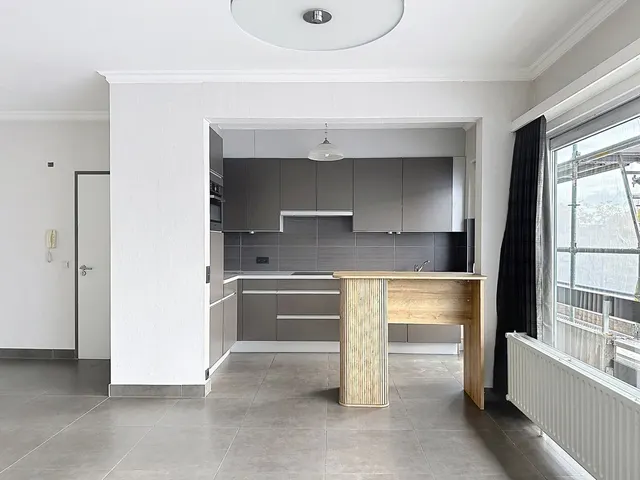 Appartement te koop in Aartselaar – 1/10
