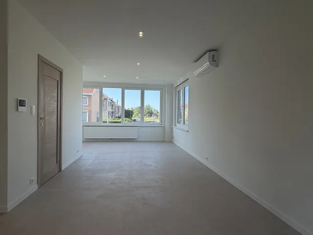 Maison à louer à Waterloo – 1/10
