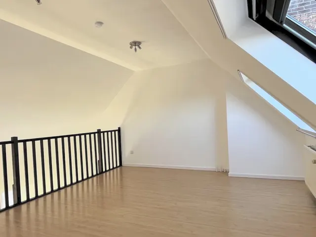 Appartement te huur in Waterloo – 1/10