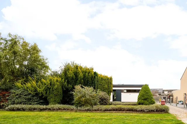 Huis te koop in Meerhout – 1/10
