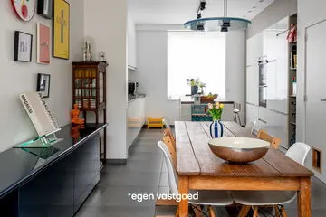Huis te koop in Brugge – 1/10