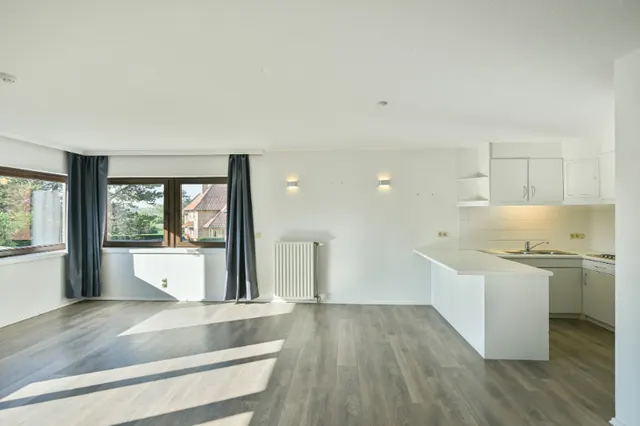 Appartement à vendre à Koksijde – 1/3