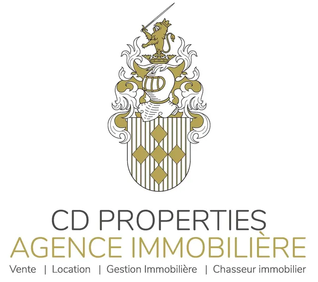 Duplex te koop in Bruxelles