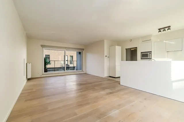 Appartement à vendre à Roeselare – 1/10