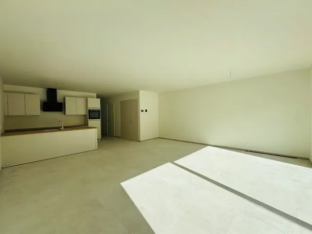 Appartement te huur in De Klinge – 1/10