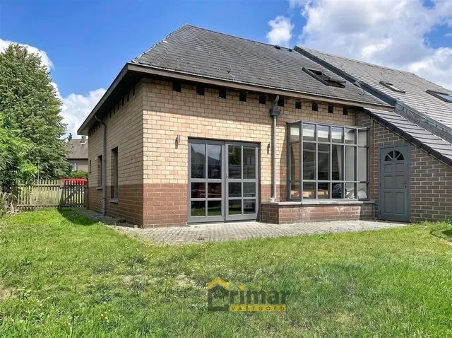Maison à vendre à Lokeren – 1/10