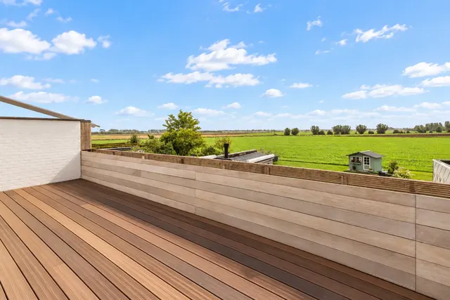 Appartement te huur in Knokke – 1/10