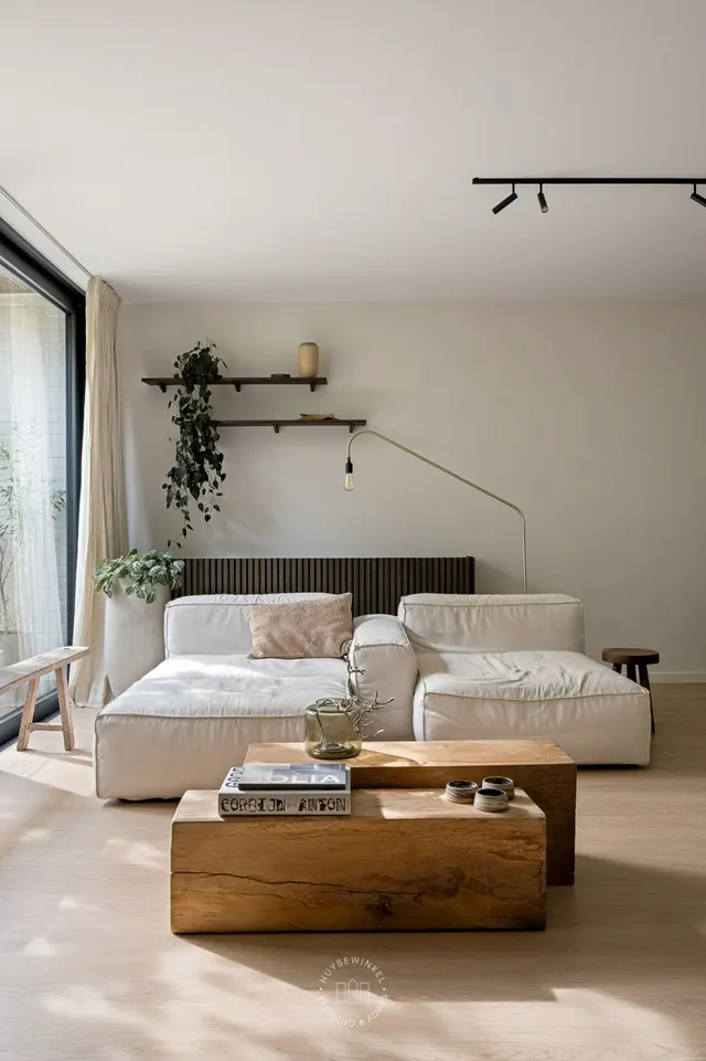 Villa à vendre à Wetteren – 1/10